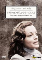 Групповой портрет с дамой / Gruppenbild mit Dame (1977)