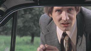 Кадры из фильма «Сто грамм» для храбрости (1977)