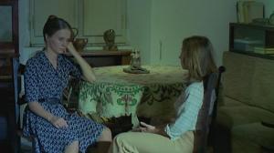 Кадры из фильма Мужчина, женщина и зверь / L'uomo, la donna e la bestia - Spell (Dolce mattatoio) (1977)