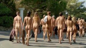 Кадры из фильма В десяти минутах от нудистов / A dix minutes des naturistes (2012)