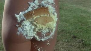 Кадры из фильма Солянка по-кентуккийски / The Kentucky Fried Movie (1977)
