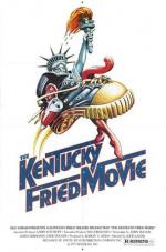 Солянка по-кентуккийски / The Kentucky Fried Movie (1977)