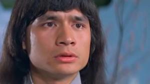 Кадры из фильма Храбрый лучник / She diao ying xiong chuan (1977)