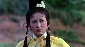 Кадры из фильма Убить с интригой / Jian hua yan yu Jiang Nan (1977)