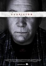 Подозрение / Suspicion (2012)