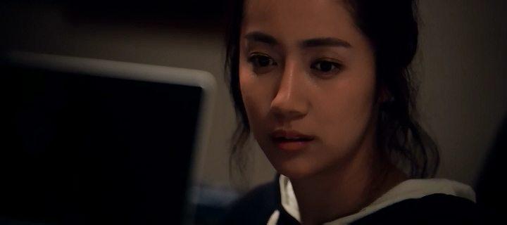 Кадр из фильма Юнг-Гу во времени / Yeonggeon tamjeong samuso (2012)