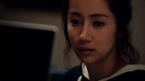 Кадры из фильма Юнг-Гу во времени / Yeonggeon tamjeong samuso (2012)