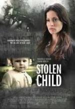 Похищенный ребенок / Stolen Child (2012)