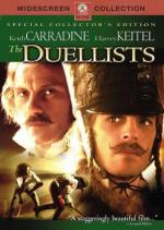 Дуэлянты / The Duellists (1977)