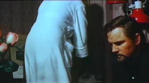 Кадры из фильма Подарки по телефону / Dāvanas pa telefonu (1977)