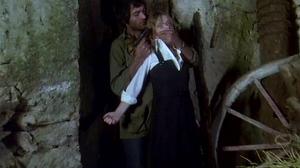 Кадры из фильма Сестра Эммануэль / Suor Emanuelle (1977)