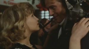 Кадры из фильма Солдаты королевы / Soldaat van Oranje (1977)