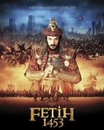 1453 Завоевание / Fetih 1453 (2012)