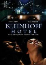 Отель «Кляйнхофф» / Kleinhoff Hotel (1977)