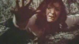 Кадры из фильма Зловещие похороны / Funeral siniestro (1977)