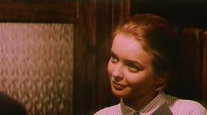 Кадры из фильма Красные дипкурьеры (1977)