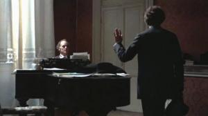 Кадры из фильма По ту сторону добра и зла / Al di là del bene e del male (1977)