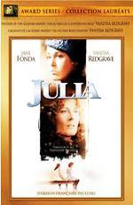 Джулия / Julia (1977)