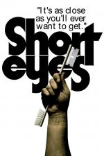Педофил / Short Eyes (1977)