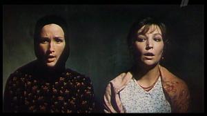 Кадры из фильма Судьба (1977)