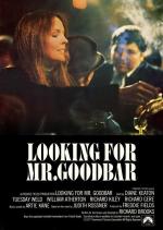 В поисках мистера Гудбара / Looking for Mr. Goodbar (1977)