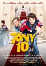 Тони 10 / Tony 10 (2012)