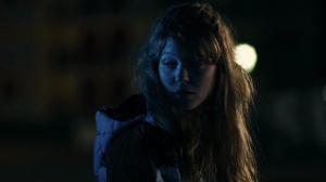 Кадры из фильма Сестра / L'enfant d'en haut (2012)