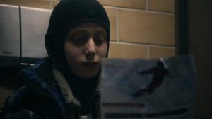 Кадры из фильма Сестра / L'enfant d'en haut (2012)