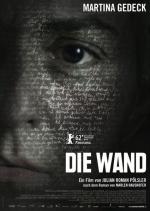 Стена / Die Wand (2012)