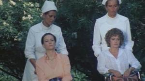 Кадры из фильма Хлеб, масло и варенье / Pane, burro e marmellata (1977)