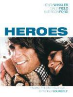 Герои / Heroes (1977)