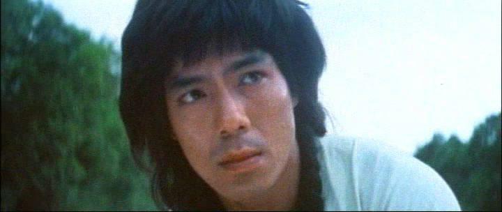 Кадр из фильма Битва Шаолинь / Bo ming (Battle of Shaolin) (1977)