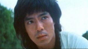 Кадры из фильма Битва Шаолинь / Bo ming (Battle of Shaolin) (1977)