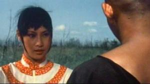 Кадры из фильма Битва Шаолинь / Bo ming (Battle of Shaolin) (1977)