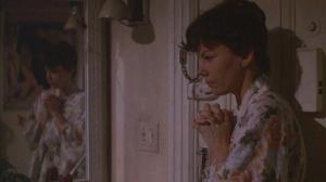 Кадры из фильма До свиданья, дорогая / The Goodbye Girl (1977)