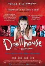 Кукольный дом / Dollhouse (2012)