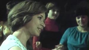 Кадры из фильма Прошлогодняя кадриль (1978)
