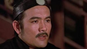 Кадры из фильма 36 ступеней Шаолиня / Shao Lin san shi liu fang (1978)