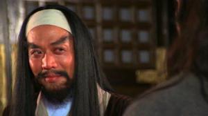 Кадры из фильма Стремление к мести / Ming yue dao xue ye jian chou (1977)