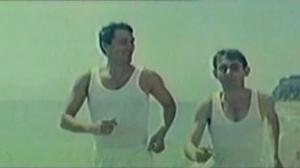 Кадры из фильма Тактика бега на длинную дистанцию (1978)