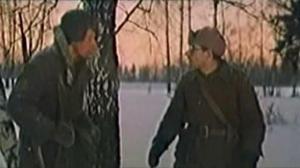 Кадры из фильма Тактика бега на длинную дистанцию (1978)
