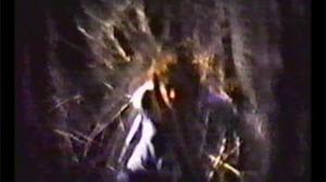 Кадры из фильма В лесах / Within the Woods (1978)