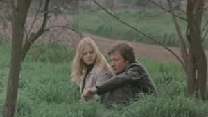 Кадры из фильма Повторная свадьба (1978)