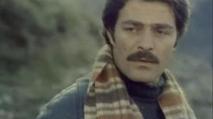 Кадры из фильма Красная косынка / Selvi Boylum Al Yazmalim (1978)