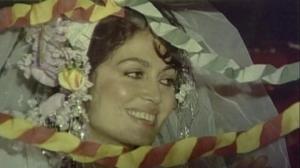 Кадры из фильма Красная косынка / Selvi Boylum Al Yazmalim (1978)