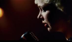 Кадр из фильма 7 дней и ночей с Мэрилин / My Week with Marilyn (2012)