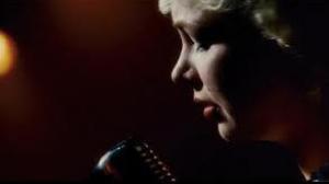 Кадры из фильма 7 дней и ночей с Мэрилин / My Week with Marilyn (2012)