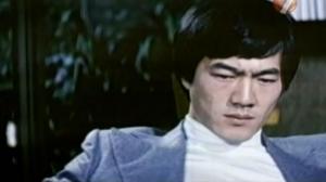 Кадры из фильма Это - Брюс Ли / Image of Bruce Lee (1978)