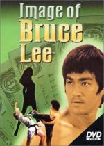 Это - Брюс Ли / Image of Bruce Lee (1978)