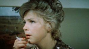 Кадры из фильма Версия полковника Зорина (1978)
